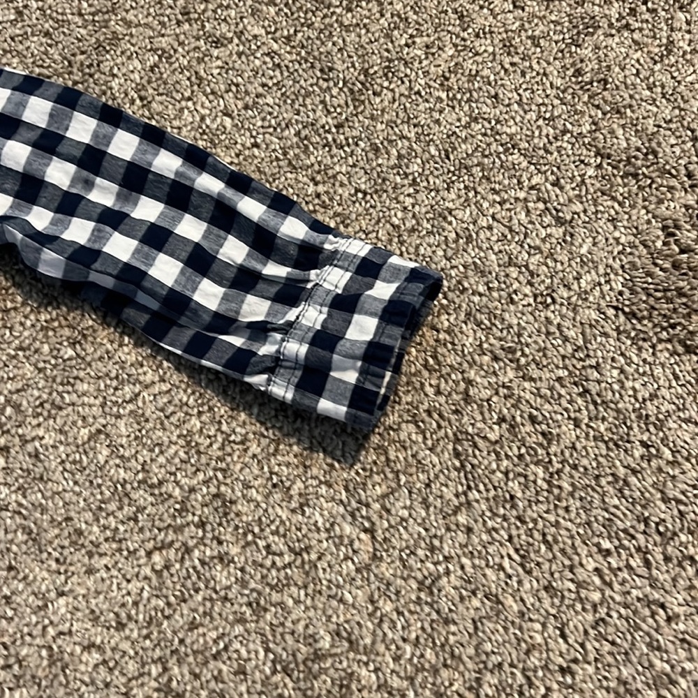Gap Dress - Picture 3 of 6